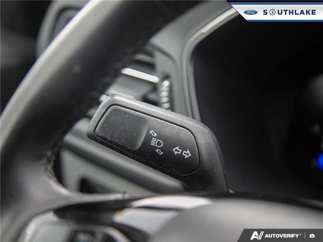 2023 Ford Escape Active (Stk: 25ES628A) in Newmarket - Image 16 of 26