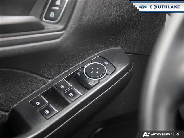2023 Ford Escape Active (Stk: 25ES628A) in Newmarket - Image 17 of 26