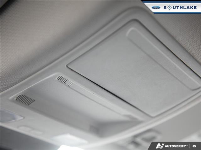 2023 Ford Escape Active (Stk: 25ES628A) in Newmarket - Image 22 of 26