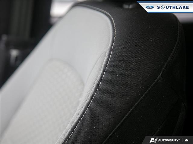 2023 Ford Escape Active (Stk: 25ES628A) in Newmarket - Image 23 of 26