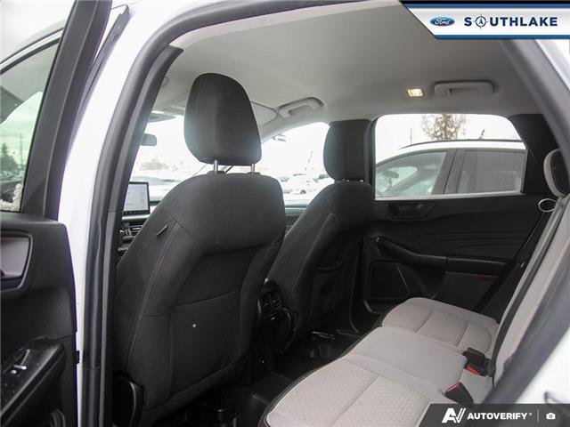 2023 Ford Escape Active (Stk: 25ES628A) in Newmarket - Image 24 of 26
