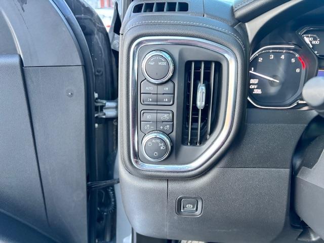 2021 GMC Sierra 1500 Elevation (Stk: 252653A) in Lac-Mégantic, - Image 13 of 15