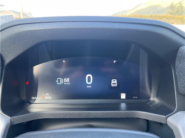 2026 Ford Explorer Active (Stk: 26S963) in CRESTON - Image 17 of 27