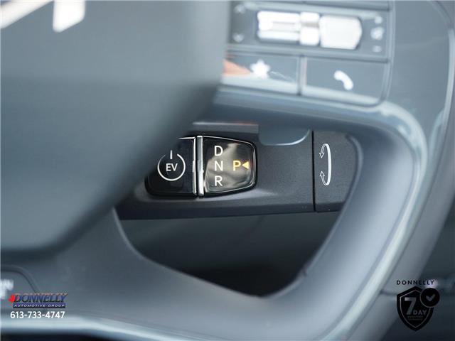 2026 Kia EV9 LAND W/PREMIUM PACKAGE (Stk: KA242) in Kanata - Image 17 of 30 2026 Kia EV9 LAND W/PREMIUM PACKAGE (Stk: KA242) in Kanata - Image 17 of 30