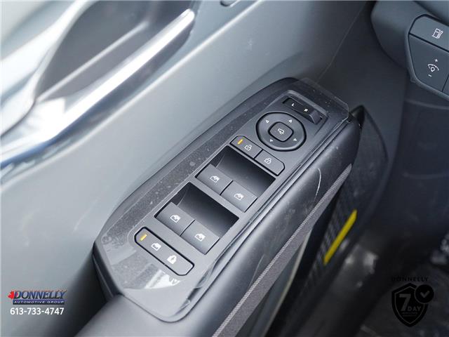 2026 Kia EV9 LAND W/PREMIUM PACKAGE (Stk: KA242) in Kanata - Image 26 of 30 2026 Kia EV9 LAND W/PREMIUM PACKAGE (Stk: KA242) in Kanata - Image 26 of 30