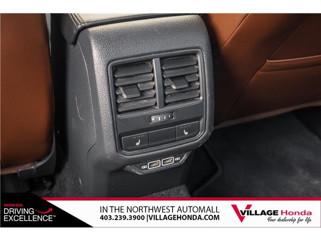 2020 Volkswagen Passat Execline (Stk: OVW9048) in Calgary - Image 30 of 31