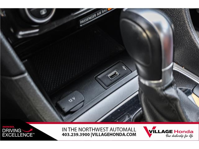 2020 Volkswagen Passat Execline (Stk: OVW9048) in Calgary - Image 21 of 31