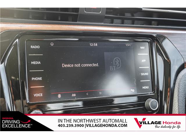 2020 Volkswagen Passat Execline (Stk: OVW9048) in Calgary - Image 24 of 31