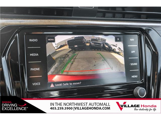 2020 Volkswagen Passat Execline (Stk: OVW9048) in Calgary - Image 25 of 31