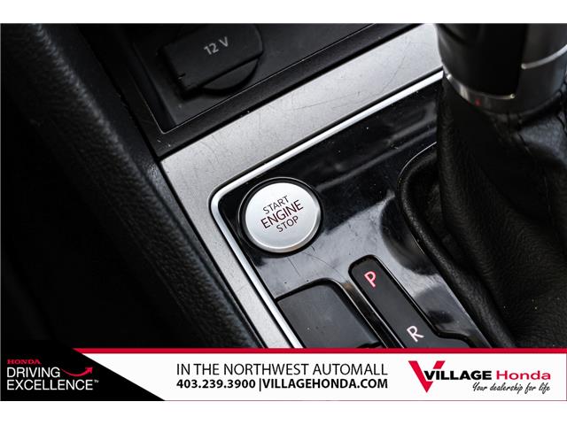 2020 Volkswagen Passat Execline (Stk: OVW9048) in Calgary - Image 22 of 31