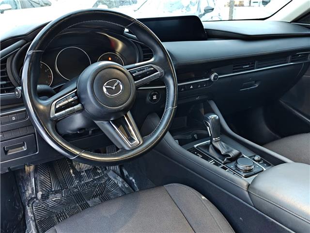 2021 Mazda Mazda3 GS in Ottawa - Image 3 of 10