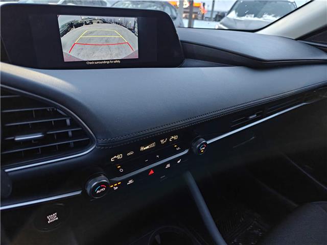 2021 Mazda Mazda3 GS in Ottawa - Image 5 of 10