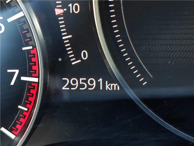 2021 Mazda Mazda3 GS in Ottawa - Image 7 of 10