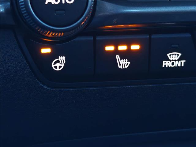 2021 Mazda Mazda3 GS in Ottawa - Image 9 of 10