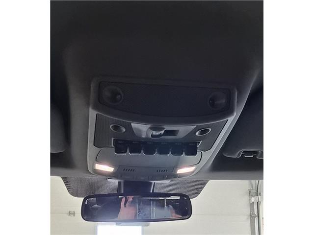 2018 Ford F-350 Lariat (Stk: UB61907) in Shellbrook - Image 19 of 27