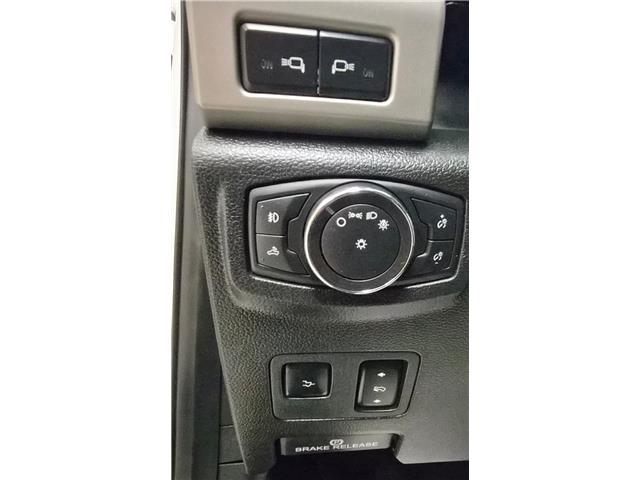 2018 Ford F-350 Lariat (Stk: UB61907) in Shellbrook - Image 10 of 27