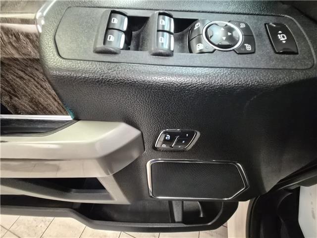 2018 Ford F-350 Lariat (Stk: UB61907) in Shellbrook - Image 9 of 27