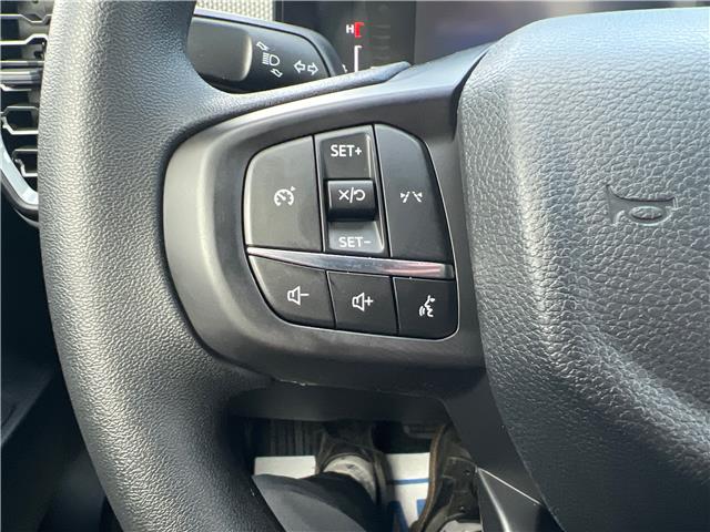 2026 Ford Ranger XL (Stk: 26T961) in CRESTON - Image 22 of 25