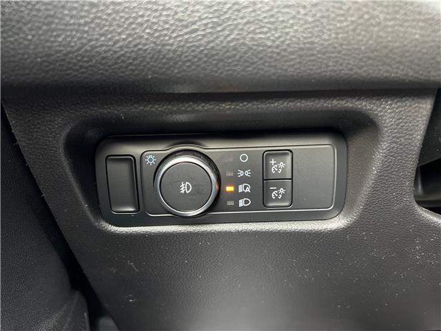 2026 Ford Ranger XL (Stk: 26T961) in CRESTON - Image 23 of 25