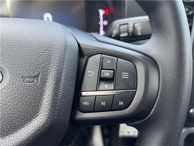 2026 Ford Ranger XL (Stk: 26T961) in CRESTON - Image 21 of 25