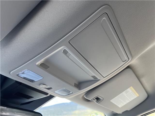 2026 Ford Ranger XL (Stk: 26T961) in CRESTON - Image 25 of 25