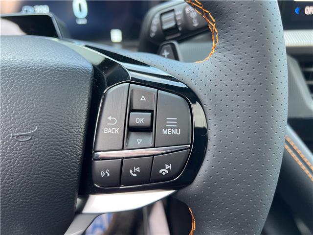 2026 Ford Explorer Tremor (Stk: 26S964) in CRESTON - Image 20 of 28