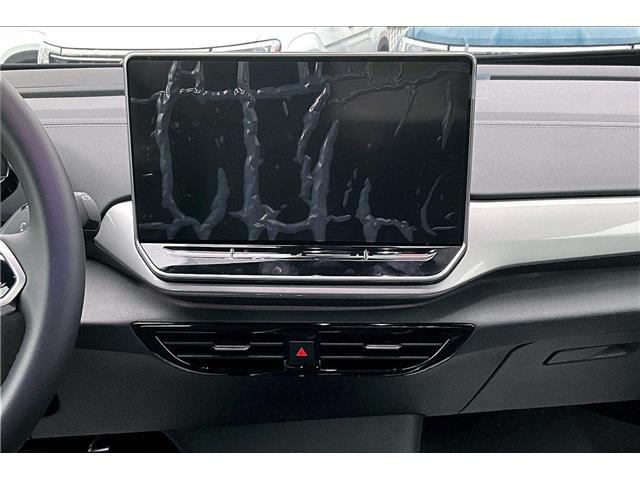 2025 Volkswagen ID.4 Pro S (Stk: 25ID1223) in Cranbrook - Image 7 of 13