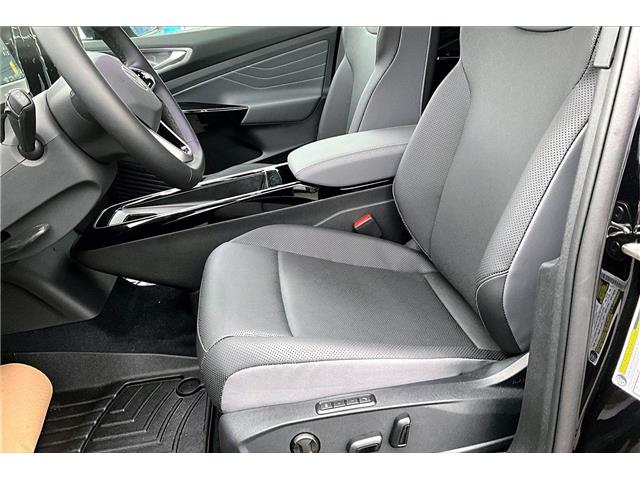 2025 Volkswagen ID.4 Pro S (Stk: 25ID1223) in Cranbrook - Image 9 of 13