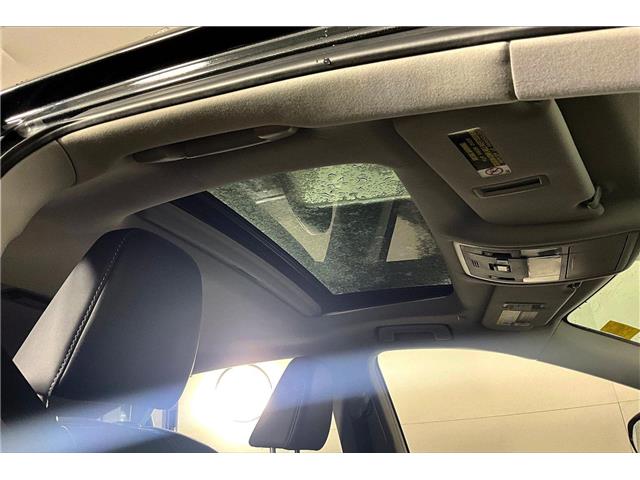 2022 Lexus RX 350 Base (Stk: X3489L) in London - Image 17 of 35 2022 Lexus RX 350 Base (Stk: X3489L) in London - Image 17 of 35