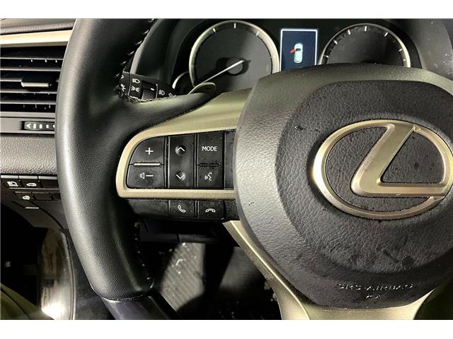 2022 Lexus RX 350 Base (Stk: X3489L) in London - Image 20 of 35 2022 Lexus RX 350 Base (Stk: X3489L) in London - Image 20 of 35