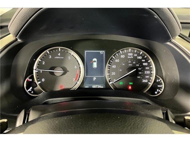 2022 Lexus RX 350 Base (Stk: X3489L) in London - Image 22 of 35 2022 Lexus RX 350 Base (Stk: X3489L) in London - Image 22 of 35
