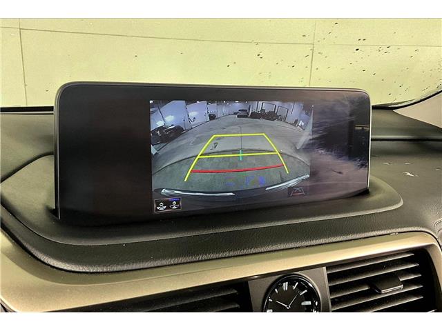 2022 Lexus RX 350 Base (Stk: X3489L) in London - Image 23 of 35 2022 Lexus RX 350 Base (Stk: X3489L) in London - Image 23 of 35