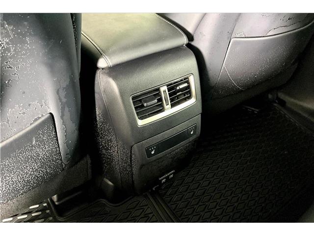 2022 Lexus RX 350 Base (Stk: X3489L) in London - Image 25 of 35 2022 Lexus RX 350 Base (Stk: X3489L) in London - Image 25 of 35
