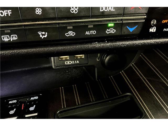 2022 Lexus RX 350 Base (Stk: X3489L) in London - Image 26 of 35 2022 Lexus RX 350 Base (Stk: X3489L) in London - Image 26 of 35