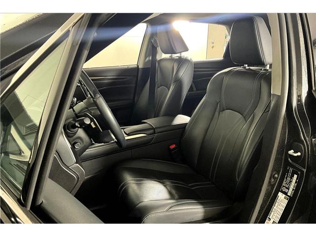 2022 Lexus RX 350 Base (Stk: X3489L) in London - Image 27 of 35 2022 Lexus RX 350 Base (Stk: X3489L) in London - Image 27 of 35