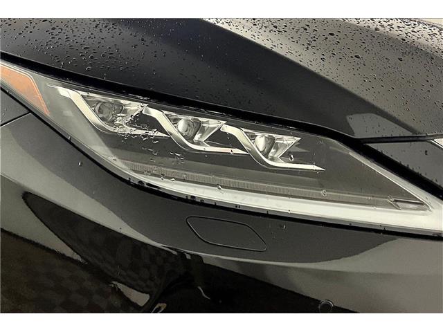 2022 Lexus RX 350 Base (Stk: X3489L) in London - Image 31 of 35 2022 Lexus RX 350 Base (Stk: X3489L) in London - Image 31 of 35
