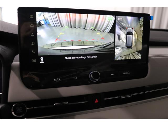 2026 Mitsubishi Outlander GT (Stk: T26294) in Edmonton - Image 19 of 30