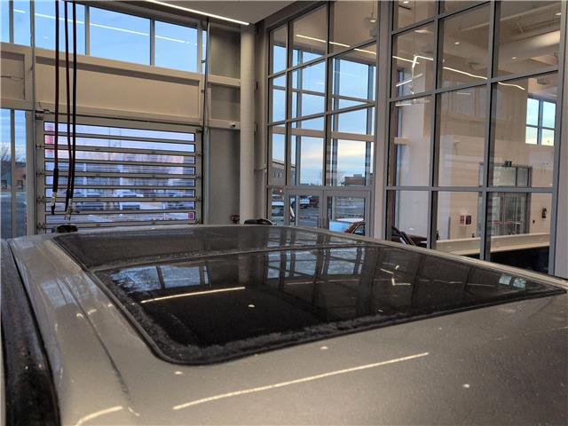 2023 Ford F-350 Platinum (Stk: C1686) in Lethbridge - Image 9 of 23