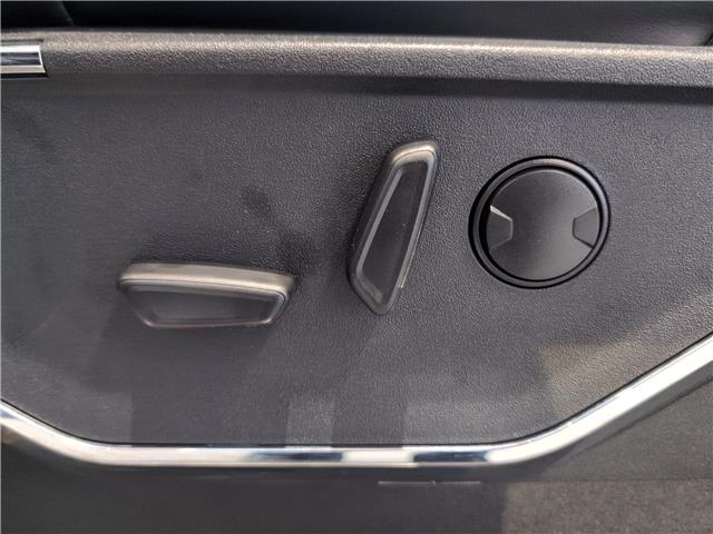 2023 Ford F-350 Platinum (Stk: C1686) in Lethbridge - Image 15 of 23