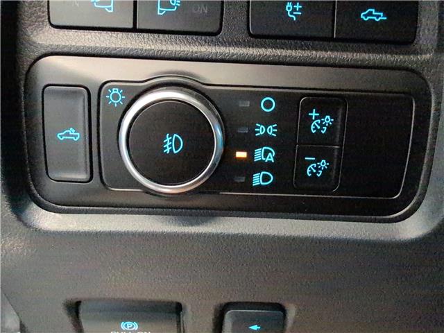 2023 Ford F-350 Platinum (Stk: C1686) in Lethbridge - Image 18 of 23