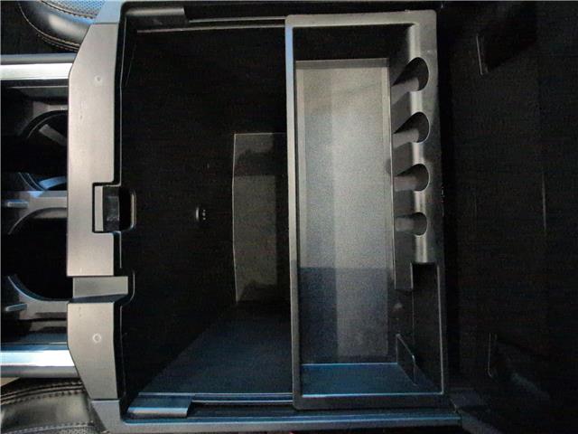 2023 Ford F-350 Platinum (Stk: C1686) in Lethbridge - Image 20 of 23