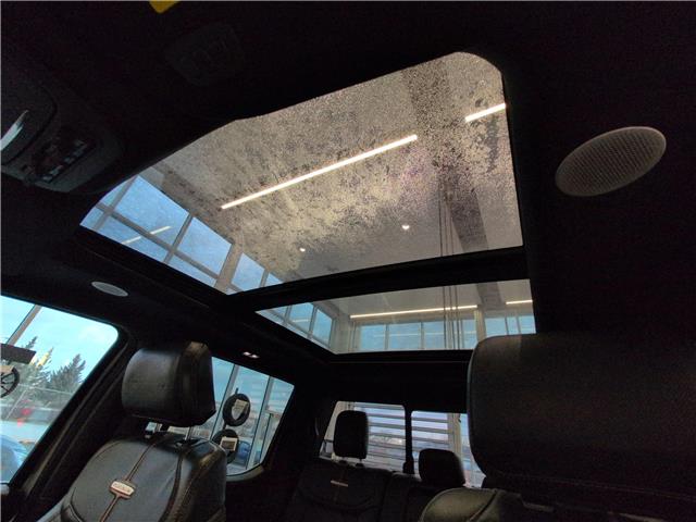 2023 Ford F-350 Platinum (Stk: C1686) in Lethbridge - Image 22 of 23