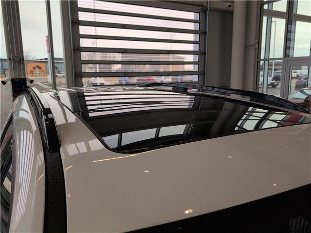 2026 Honda Pilot Touring (Stk: 4180) in Lethbridge - Image 9 of 23