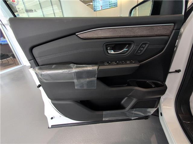 2026 Honda Pilot Touring (Stk: 4180) in Lethbridge - Image 14 of 23