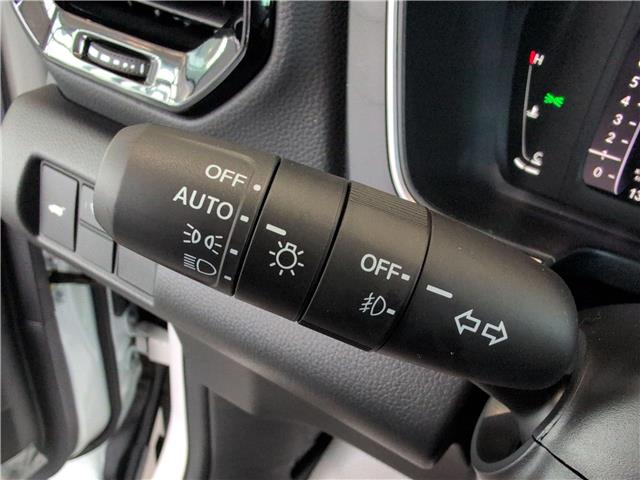 2026 Honda Pilot Touring (Stk: 4180) in Lethbridge - Image 18 of 23