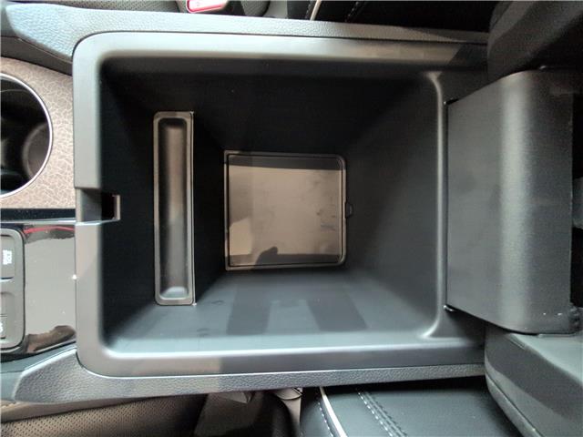 2026 Honda Pilot Touring (Stk: 4180) in Lethbridge - Image 20 of 23