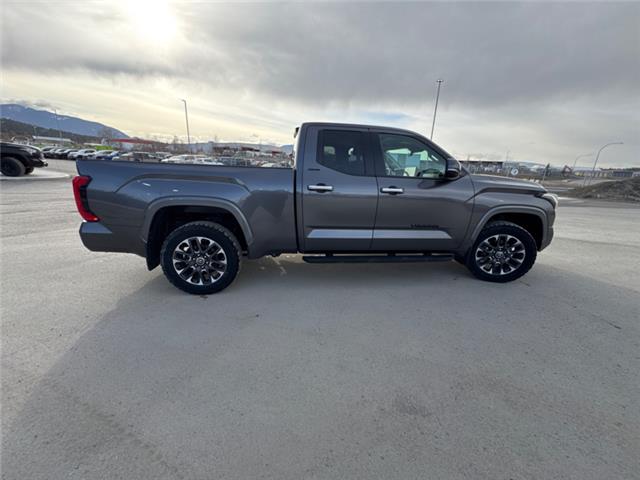 2022 Toyota Tundra (Stk: X004775M) in Cranbrook - Image 6 of 21 2022 Toyota Tundra (Stk: X004775M) in Cranbrook - Image 6 of 21