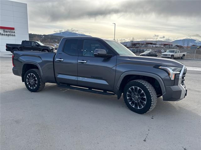 2022 Toyota Tundra (Stk: X004775M) in Cranbrook - Image 7 of 21 2022 Toyota Tundra (Stk: X004775M) in Cranbrook - Image 7 of 21
