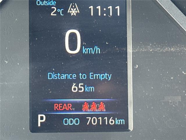 2022 Toyota Tundra (Stk: X004775M) in Cranbrook - Image 14 of 21 2022 Toyota Tundra (Stk: X004775M) in Cranbrook - Image 14 of 21