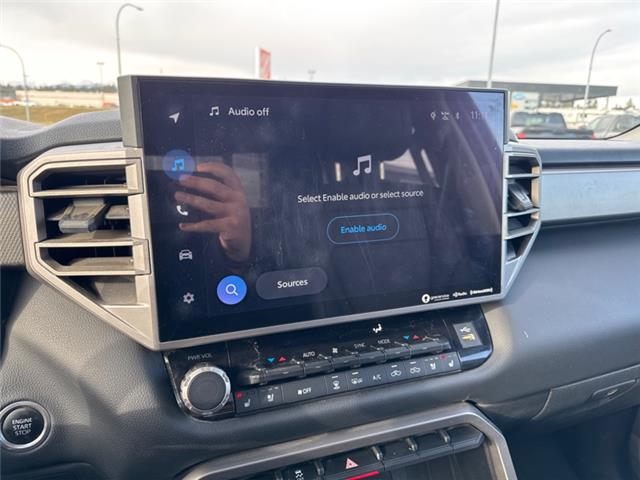 2022 Toyota Tundra (Stk: X004775M) in Cranbrook - Image 16 of 21 2022 Toyota Tundra (Stk: X004775M) in Cranbrook - Image 16 of 21